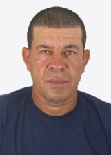 Foto de JESUMIRO DA SILVA LIMA