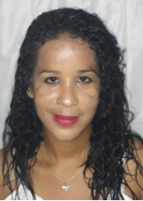Foto de AMANDA SANTOS SENA