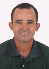 Foto de REINALDO PEREIRA DA SILVA