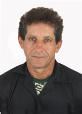 Foto de Mataniel da Silva Alves