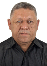 Foto de JAIME FERREIRA DE ASSIS