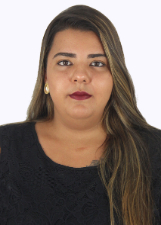 Foto de MIRACY GABRIELLA SEIXAS CASAGRANDE