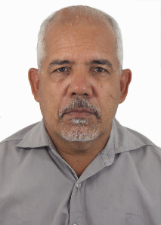 Foto de Valdeir Moreira Brito