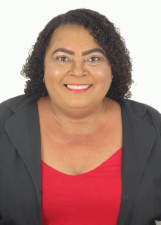 Foto de RAIMUNDA NUNES PEREIRA