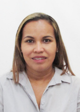 Foto de NEIVA PEREIRA RODRIGUES
