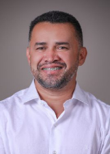 Foto de DILSON BARBOSA SANTANA