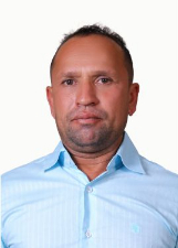 Foto de Valtemir Carneiro Alves