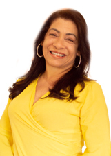 Foto de ANGELICA DE FREITAS MASSINI DIAS