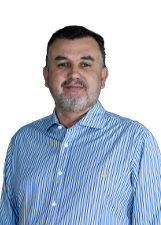 Foto de Roberto Sergio Lucas