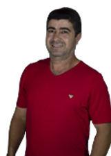 Foto de MARCIANO APARECIDO DA SILVA
