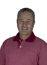 Foto de REGINALDO ANTUNES DE OLIVEIRA