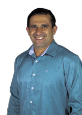 Foto de MASTRANGELO JOSE MOREIRA