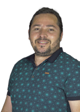Foto de ROMULO JOSE DE FREITAS CAVALCANTE