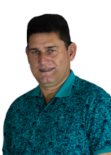 Foto de EDIVALDO BATISTA MARQUES