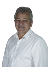 Foto de JOSE CARLOS MOTA PAES