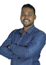 Foto de WELLYTON FERREIRA DA SILVA