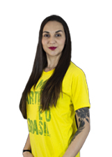 Foto de DANIELE LOPES AMARAL