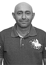 Foto de CLEBER BATISTA RIBEIRO