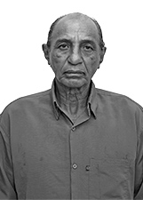 Foto de CARLOS CARVALHO MENEZES