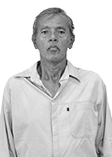 Foto de EDUARDO FLEURY OLIVEIRA