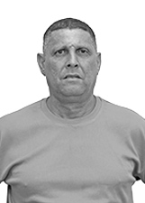 Foto de JULIO CESAR DE OLIVEIRA