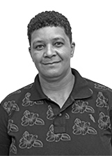 Foto de SOLANE TEODORO RIBEIRO