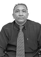 Foto de GILBERTO FREIRE DE OLIVEIRA