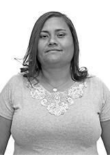 Foto de CRISTINA ALVES DA SILVA