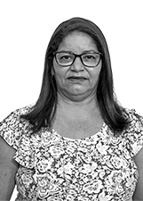Foto de NOELIA BARBOSA DIAS