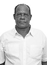 Foto de ANTENOR CARLOS DOS SANTOS