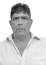 Foto de SIDILEI GOMES DE OLIVEIRA