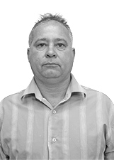 Foto de ERMELINDO DOMINGUES COTA