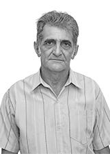 Foto de ANTONIO BRIZOLA FILHO