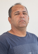 Foto de MICHEL EUSTÁQUIO FERREIRA