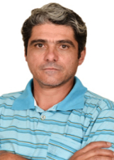 Foto de IVAN CARLOS MAIA
