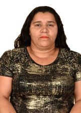 Foto de CARLANE PEREIRA DA SILVA