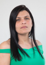 Foto de DANIELA CRISTINA DA FONSECA
