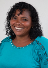 Foto de CHARLENE DOS SANTOS DE JESUS