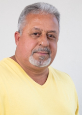 Foto de DOLIZETE APARECIDO DE MEDEIROS