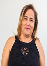 Foto de IVANIA FERREIRA SANTOS FIGUEIREDO