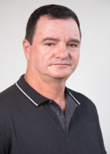 Foto de DANIEL MOREIRA DE ALMEIDA