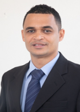 Foto de JOSÉ WILSON GOMES DIAS
