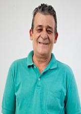 Foto de ADENIR RODRIGUES ELIAS