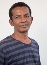 Foto de ARENY PASCOAL ROSA