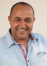 Foto de GILBERTO DIAS DOS SANTOS