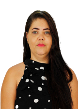 Foto de LUCIMAR RODRIGUES DOS SANTOS