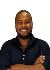 Foto de TIAGO PEREIRA DE SOUZA