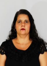 Foto de Elenice Rocha Siqueira