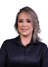 Foto de MIKA GIORDANA MOURÃO