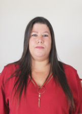 Foto de Regiana Fernandes Madureira